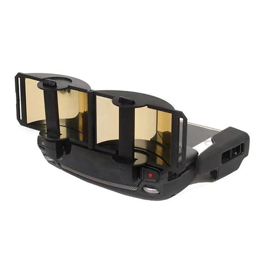 Signal Enhancer Range Extender Antenna for DJI Mavic Mini and Air 2