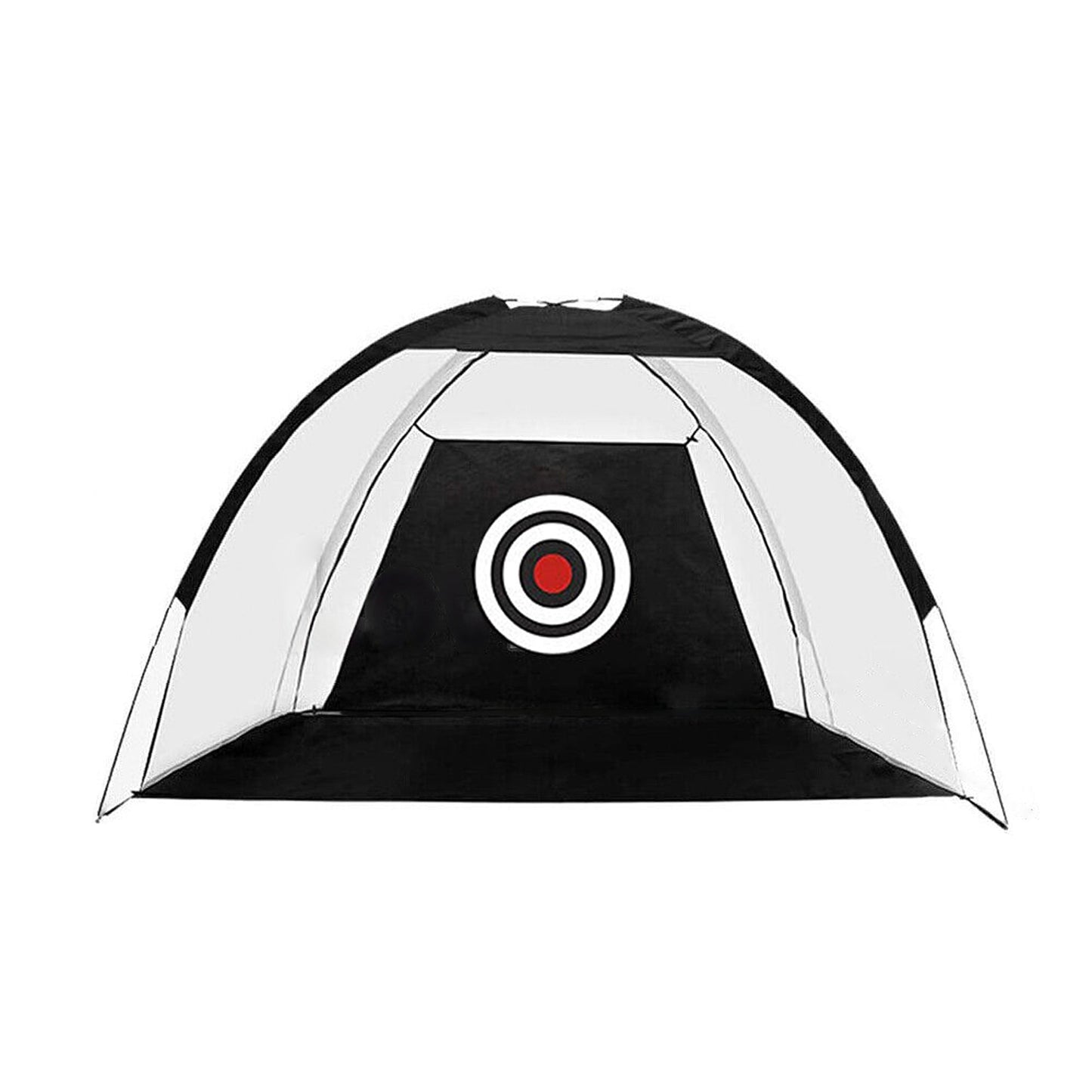 3M Golf Practice Net Driving Netting Chipping Cage Training Aid