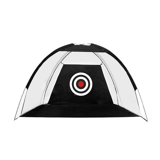 3M Golf Practice Net Driving Netting Chipping Cage Training Aid