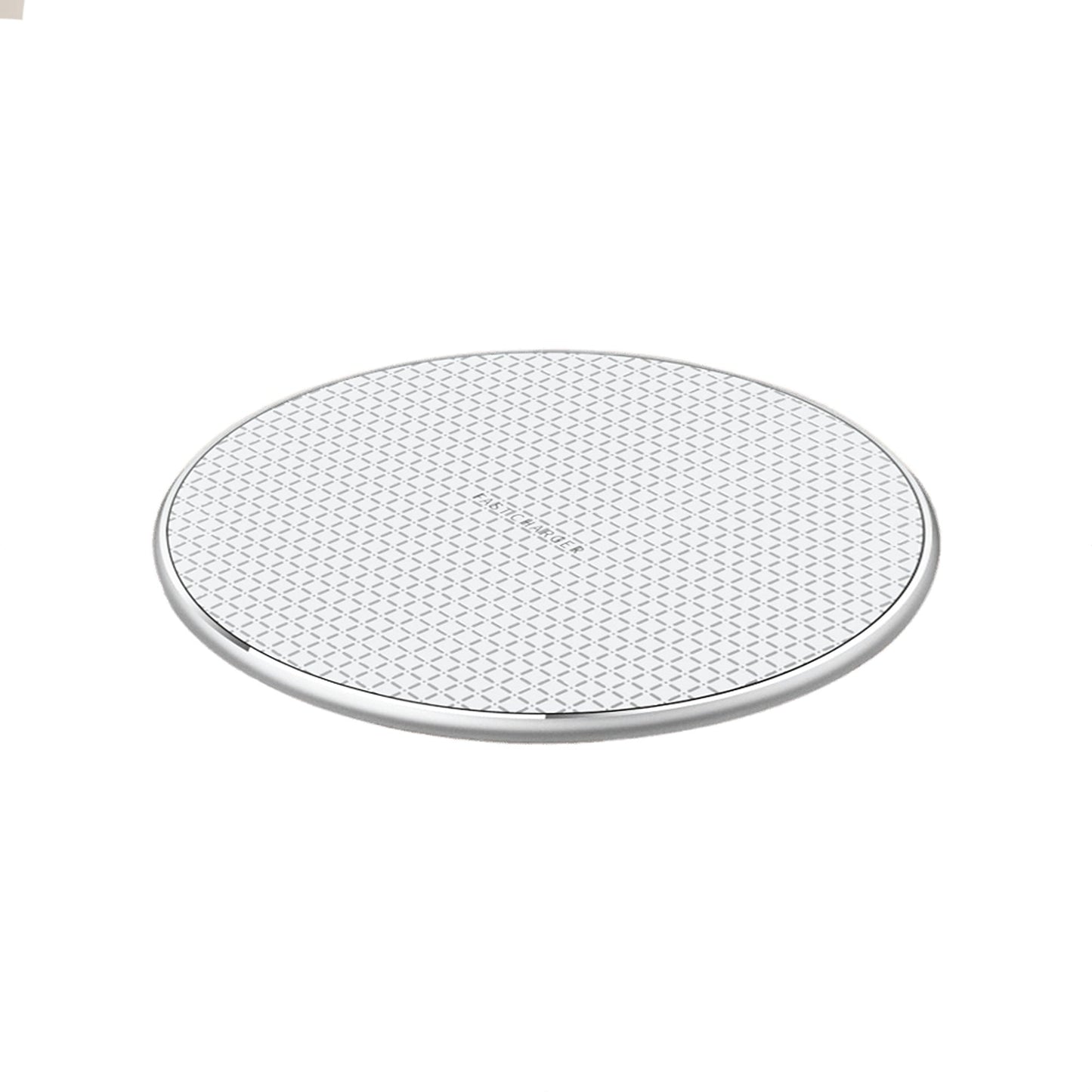 3 in 1 Fast Wireless Charger Station Dock for Apple iPhone 14 Pro 13 12 Watch